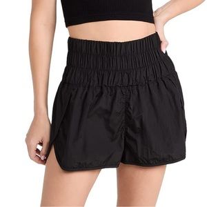 FP Movement The Way Home Shorts